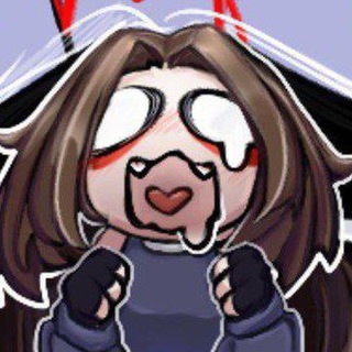 Telegram profile photo for ꒷꒥꒷︶꒷info ꒷︶꒷꒥꒷
