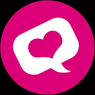 Telegram group profile photo for Знакомства Вписки Екатеринбург 👠