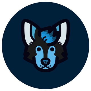 Telegram profile photo for RiNax' Showroom