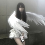 Telegram profile photo for 𝙨𝙖𝙫𝙚𝙙 𝙢𝙖𝙨𝙨𝙖𝙜𝙚