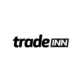 Telegram profile photo for 🛍 TradeINN guru