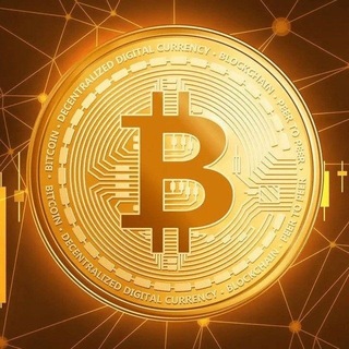 Telegram profile photo for USD1 торговля