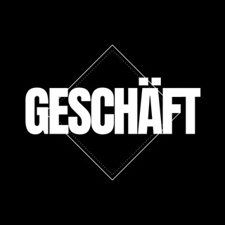 Telegram profile photo for Geschäft ⚡
