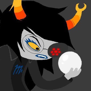 Telegram profile photo for i n f o