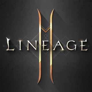 Telegram profile photo for Lineage2M RU / EU East