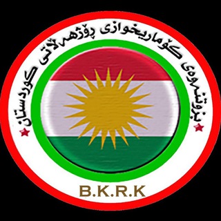 Telegram profile photo for رۆژانەی وڵات