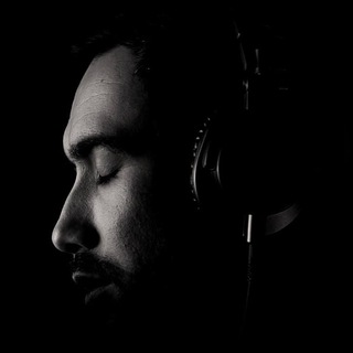 Telegram profile photo for Mahmood.Uz
