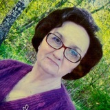 Telegram profile photo for Мама композитора 🎼