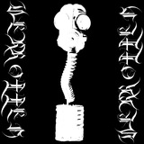 Telegram profile photo for Егор Verrotten (a.k.a Chronojest)