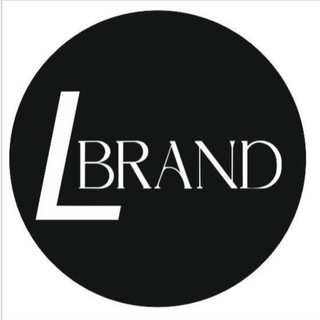Telegram profile photo for L-BRAND • Жіночий одяг Україна