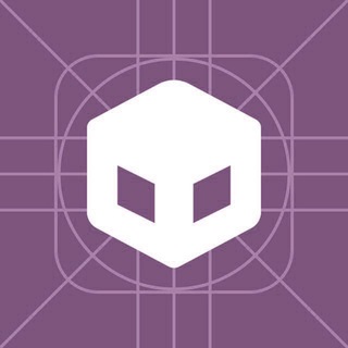 Telegram group profile photo for Pixel World Forum