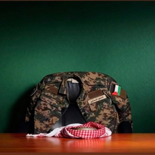 Telegram profile photo for ١٤٤٥ هـّ