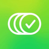 Telegram profile photo for ОТЛИЧНАЯ РЕКЛАМА