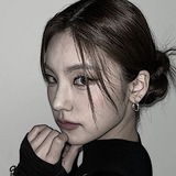 Telegram profile photo for 𝗩𝗜𝗡𝗬 ࿏