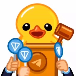 Telegram profile photo for Konkurs Nice