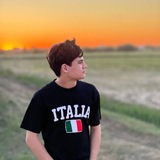 Telegram profile photo for bot1r 0b