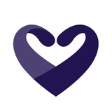 Telegram profile photo for СТОП СОЗА