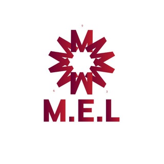 Telegram profile photo for M.E.L