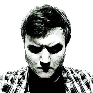 Telegram profile photo for Поляк | Около SCI-FI