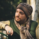 Telegram profile photo for Paragraph
