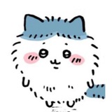 Telegram profile photo for d1cedinks 🌀 jagua tattoos