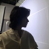 Telegram profile photo for patent ??.12.2025