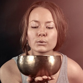 Telegram profile photo for СУМБУРТАНЕЦ. Мудрость возможностей.