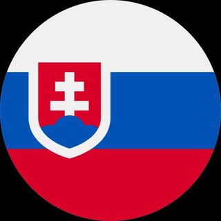 Telegram profile photo for Embassy of Slovakia in Tashkent 🇸🇰🇪🇺
