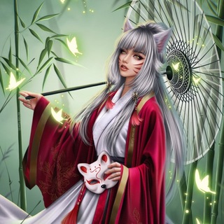 Telegram profile photo for 🄰🅁🅃🅈.🄼🄾.🄽🄰