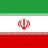 Telegram profile photo for خبرها و دانستنیها