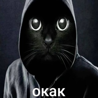Telegram profile photo for Жизнь русского с татарином
