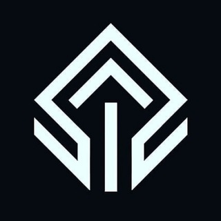 Telegram profile photo for Science, Technology, Gaming (Among Us or Cyberpunk 2077) & More