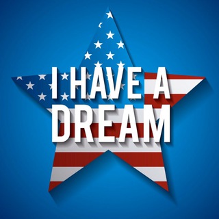 Telegram profile photo for Greencard DV Program ДЛЯ ВЫИГРАВШИХ