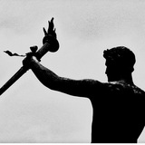 Telegram profile photo for Right Wing Philosophy