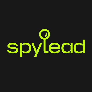 Telegram profile photo for Spy Lead