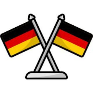 Telegram group profile photo for Amazon Top product Germany