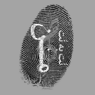 Telegram profile photo for “نُت به نُت، من”