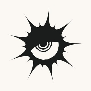 Telegram profile photo for ATROPAT