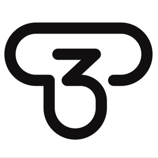 Telegram profile photo for TOM3