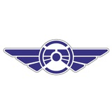 Telegram profile photo for АО «АПОПАТ»