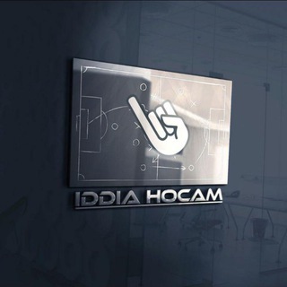 Telegram profile photo for IDDAA HOCAM