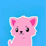 Telegram profile photo for Yenni's Plays