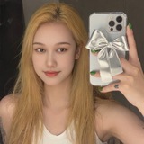 Telegram profile photo for 艾拉的温柔屋