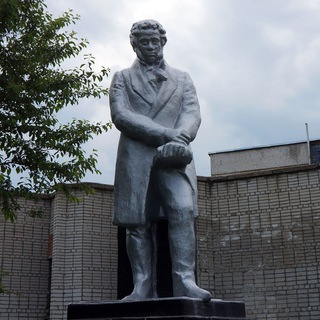 Telegram profile photo for Дружба.Кмс