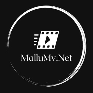 Telegram profile photo for 彡 MalluMv.Net 彡