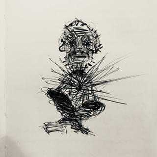 Telegram profile photo for вера наследва