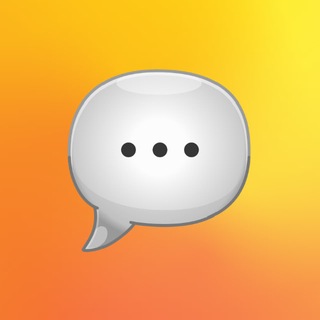 Telegram profile photo for .