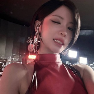Telegram profile photo for 🔐Нарезки, замедления, стикеры с асой