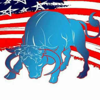 Telegram profile photo for moneylounge EA