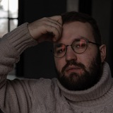 Telegram profile photo for Горячей воды не будет